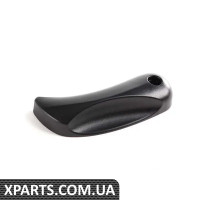 51437008933 BMW важіль