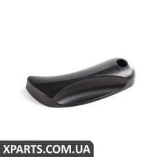 51437008933 BMW важіль