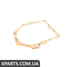 24111215463 BMW Прокладка картера коробки передач