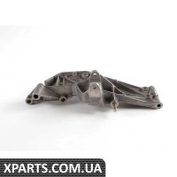 12311708343 BMW Опорний кронштейн генератора