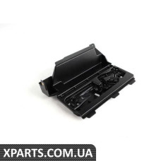 51477141859 BMW Опорний кронштейн