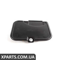 51718192752 BMW Кришка доступу