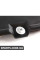 51718192752 BMW Кришка доступу