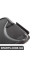 51718192752 BMW Кришка доступу