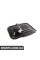 51718192752 BMW Кришка доступу