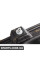 51718192752 BMW Кришка доступу