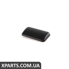 61316905175 BMW Блок багатофункціонального перемикача - кришка