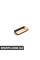 61316905175 BMW Блок багатофункціонального перемикача - кришка