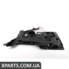 51718188809 BMW E39 Піддон для живота