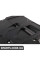 51718188809 BMW E39 Піддон для живота