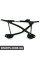 51718410212 BMW E36 Посилення X-Brace