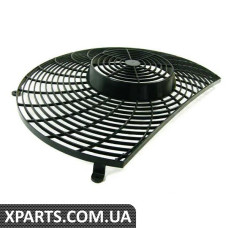 64542228434 BMW Кожух вентилятора OEM Z3