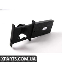 51459125628 BMW ПІДСТАВНИК, ЗОВНІШНІЙ