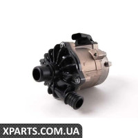 11517566335 BMW Допоміжний водяний насос