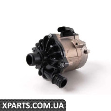 11517566335 BMW Допоміжний водяний насос