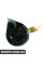 61338379711 BMW Рупор низького тону в зборі