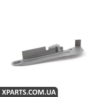 51211963277 BMW 7-ОПОРА ЛІВА