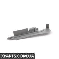 51211963277 BMW 7-ОПОРА ЛІВА