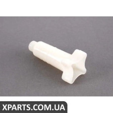 63121360689 BMW Гайка регулювання фар