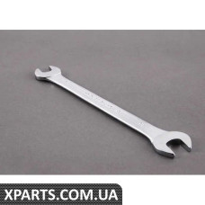71111126208 BMW Двосторонній гайковий ключ