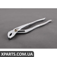 71111103091 BMW Кліщі для водяних насосів