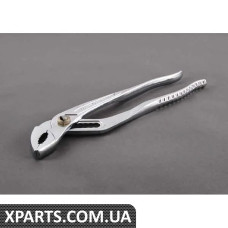 71111103091 BMW Кліщі для водяних насосів