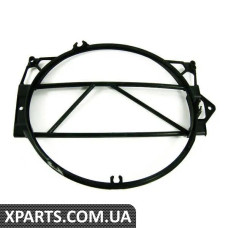 64548391748 BMW Кільце кріплення вентилятора Z3