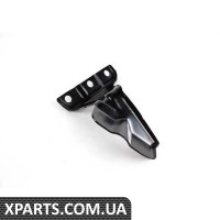 41217111177 BMW ТРИМАЧ