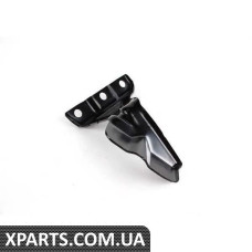 41217111177 BMW ТРИМАЧ