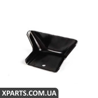 41147111099 BMW ПІДТРИМУВАТИ