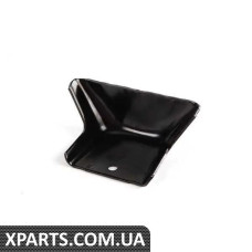 41147111099 BMW ПІДТРИМУВАТИ