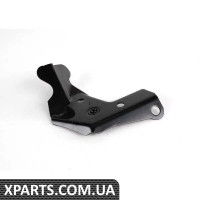 41147111098 BMW дужка