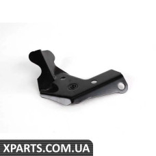 41147111098 BMW дужка