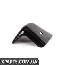 41147111100 BMW ПІДТРИМУВАТИ