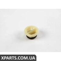 11361433513 BMW Заглушка блоку Vanos (заглушка)