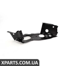 41217111327 BMW з'єднувач