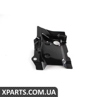 41217111809 BMW КРЫШКА