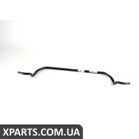 33552282181 BMW Задній стабілізатор поперечної стійкості