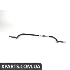 33552282181 BMW Задній стабілізатор поперечної стійкості