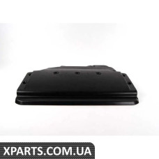 51712695680 BMW Передняя крышка двигателя Е39.
