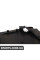 51712695680 BMW Передняя крышка двигателя Е39.