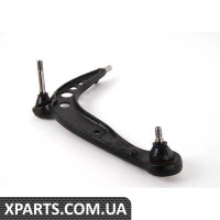 31122227249 BMW Важіль передній - лівий