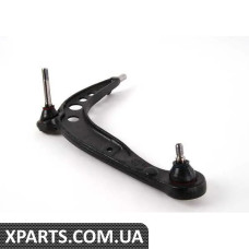 31122227249 BMW Важіль передній - лівий