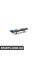 72127900605 BMW Емблема решітки крила E46 M3 M3