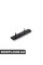 72127900605 BMW Емблема решітки крила E46 M3 M3