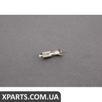 61131269612 BMW КАБЕЛЬНЕ ГНІЗДО