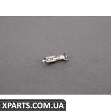 61131269612 BMW КАБЕЛЬНЕ ГНІЗДО