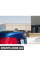 51710443130 BMW Задній спойлер БМВ