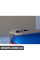 51710443130 BMW Задній спойлер БМВ