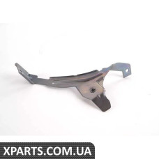51647161451 BMW СКОБКА